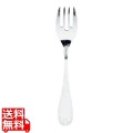 SA洋白フェアリー サラダフォーク(小) 写真1
