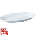 ステラート50cmオーバルフィッシュプラタ 50180-5175