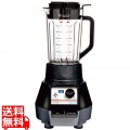 マルチシェフ スピードブレンダー MC-123DBL 写真1
