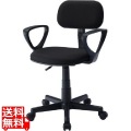 OAチェア 写真1