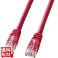 エンハンスドカテゴリ5単線LANケーブル 写真1