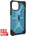 UAG社製 iPhone 12 Pro Max(6.7) 2020対応耐衝撃ケース PLASMA マラード 【日本正規代理店品】 UAG-IPH20LT-ML