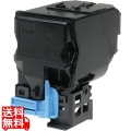 LP-S950用 環境推進トナー/ブラック(7300ページ)