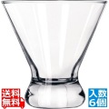 コスモポリタン D.O.F. No.402(6ヶ入) 写真1