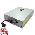 UPS1010ST交換用バッテリパック