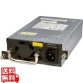PSR150-A1 AC電源部 写真1