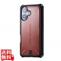 ZEROSHOCK ケース D3O