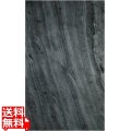 スレーティア 1200x600 グラナダブラック 1枚 写真1