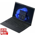 VersaPro タイプVN (Core i5-1335U/8GB/SSD256GB/ドライブなし/Win11Pro64 25H2/Office Home & Business 2024 デジタルアタッチ版/13.3型WUXGA) 写真1