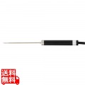 パーソナルTM SN3200用センサー SN3200-K01 食品用