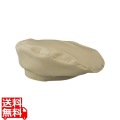 ベレー帽 EA-5351(ベージュ) 写真1