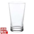 フィヨルド 10オンスタンブラー T-22105HS 写真1