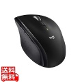 マラソンマウス SE-M705 写真1