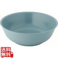 メタル丼ハッチ 塗装仕様 青磁
