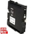 GXカートリッジブラック GC31K 515743 【純正品】 写真1