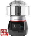 マルチシェフ フードプロセッサーMC-1000FPS 写真1