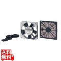 放熱ファン高速タイプ 写真1