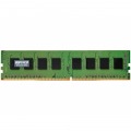 PC4-2133対応 288pin DDR4 SDRAM DIMM 4GB 写真1