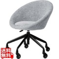 デスクチェア 写真1