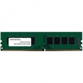 4GB PC4-17000(DDR4-2133) CL=15 288PIN DIMM 写真1