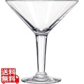 スーパーステム No.9570101 スーパーマティーニ