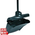 ダストパンカバー付 2532 写真1