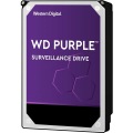 WD Purpleシリーズ 3.5インチ内蔵HDD 8TB SATA6Gb/s 7200rpm 256MBキャッシュ AF対応 写真1