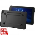 京セラ製タブレット用保護ケース 写真1