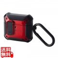 AirPods (第4世代)用 ZEROSHOCK Lock