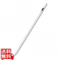 汎用アクティブタッチペン 写真1