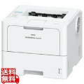 A4モノクロページプリンタ MultiWriter 4M370 写真1