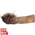 天然竹皮 KT-1 1kg