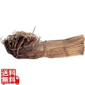 天然竹皮 KT-1 1kg 写真1