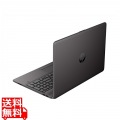 HP 250R G9 Notebook PC (Core 5 120U/8GB/SSD・256GB/光學ドライブなし/Win11Pro/Office Home & Business 2024/15.6型) 写真1