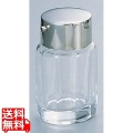 T#80醤油入(120cc) 写真1