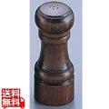 IKEDA 4102 ソルトシェーカー 写真1