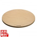 LAVAマグネットトリベット 26cm LV0039 写真1