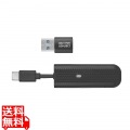USB Type-C & USB A両対応LTE USBドングル 写真1