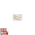 ピールS用部品 つま切りアダプターセット用 プレーン 写真1