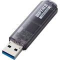 USB3.0対応 USBメモリー スタンダードモデル 16GB ブラック 写真1