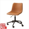 デスクチェア 写真1