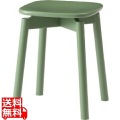 L2 スツール CTN661A 写真1