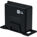 aptX Low Latency対応 Bluetooth オーディオトランスミッター 写真1