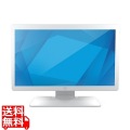 23.8型ワイドLCDメディカルタッチモニター 投影型静電容量方式