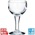 バロン ワイン(6ヶ入) 625701 160cc