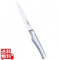 TBCL オールステンレス ぺティーナイフ 12cm 写真1