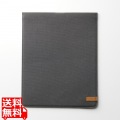 タブレット汎用インナーケース スリップインタイプ?13inch