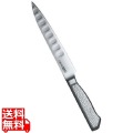 グレステンMタイプ プロティナイフ 018TM 18cm 写真1