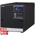 無停電電源装置 ラインインタラクティブ/500VA/450W/据置型/リチウムイオンバッテリ電池搭載