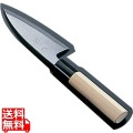 SA雪藤 アジ切 10.5cm